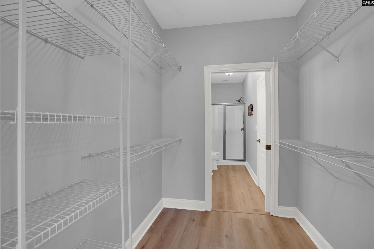 1324 Pulaski Street Photo 33