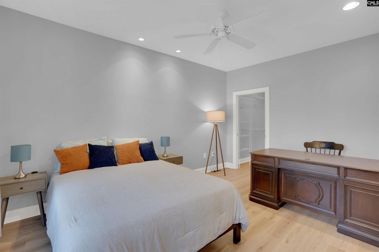 1324 Pulaski Street Photo 35