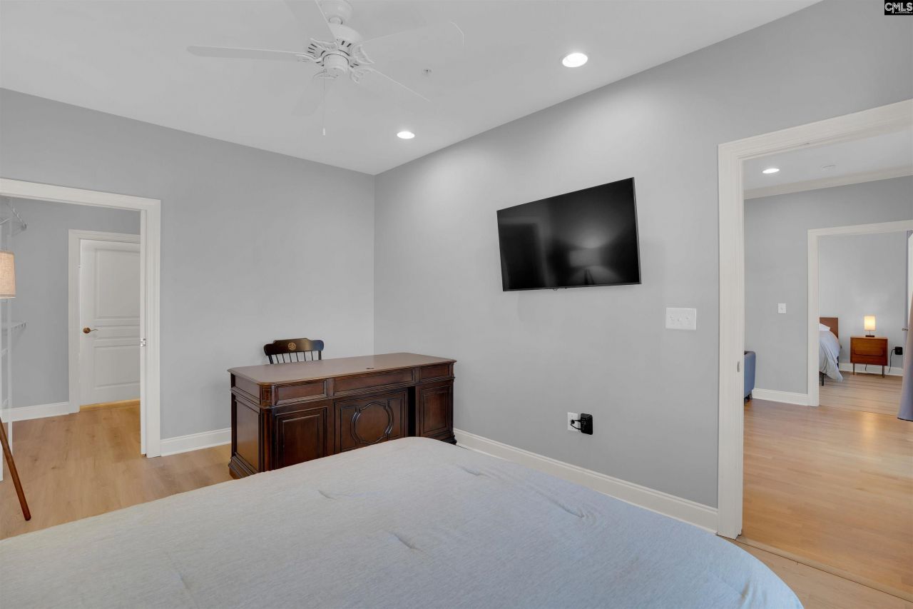 1324 Pulaski Street Photo 36