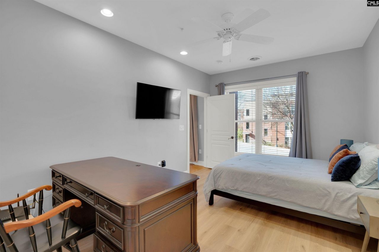 1324 Pulaski Street Photo 37