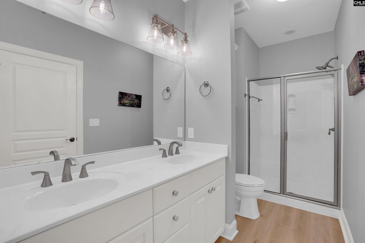 1324 Pulaski Street Photo 38