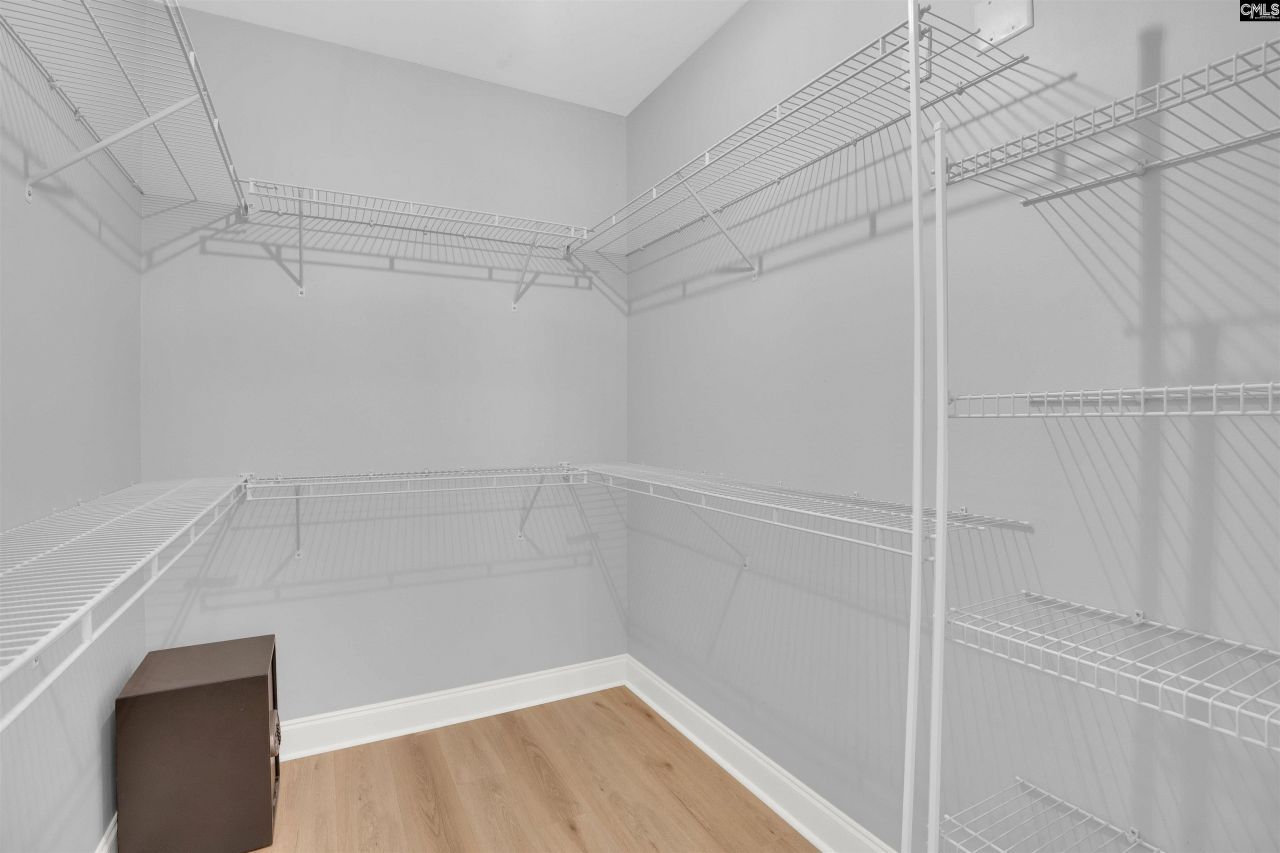 1324 Pulaski Street Photo 39