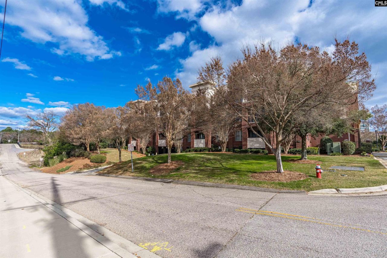 1324 Pulaski Street Photo 4