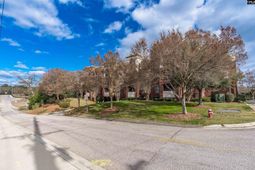 1324 Pulaski Street photo 4