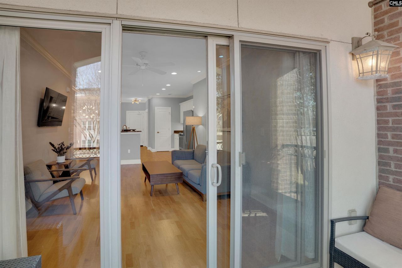 1324 Pulaski Street Photo 40