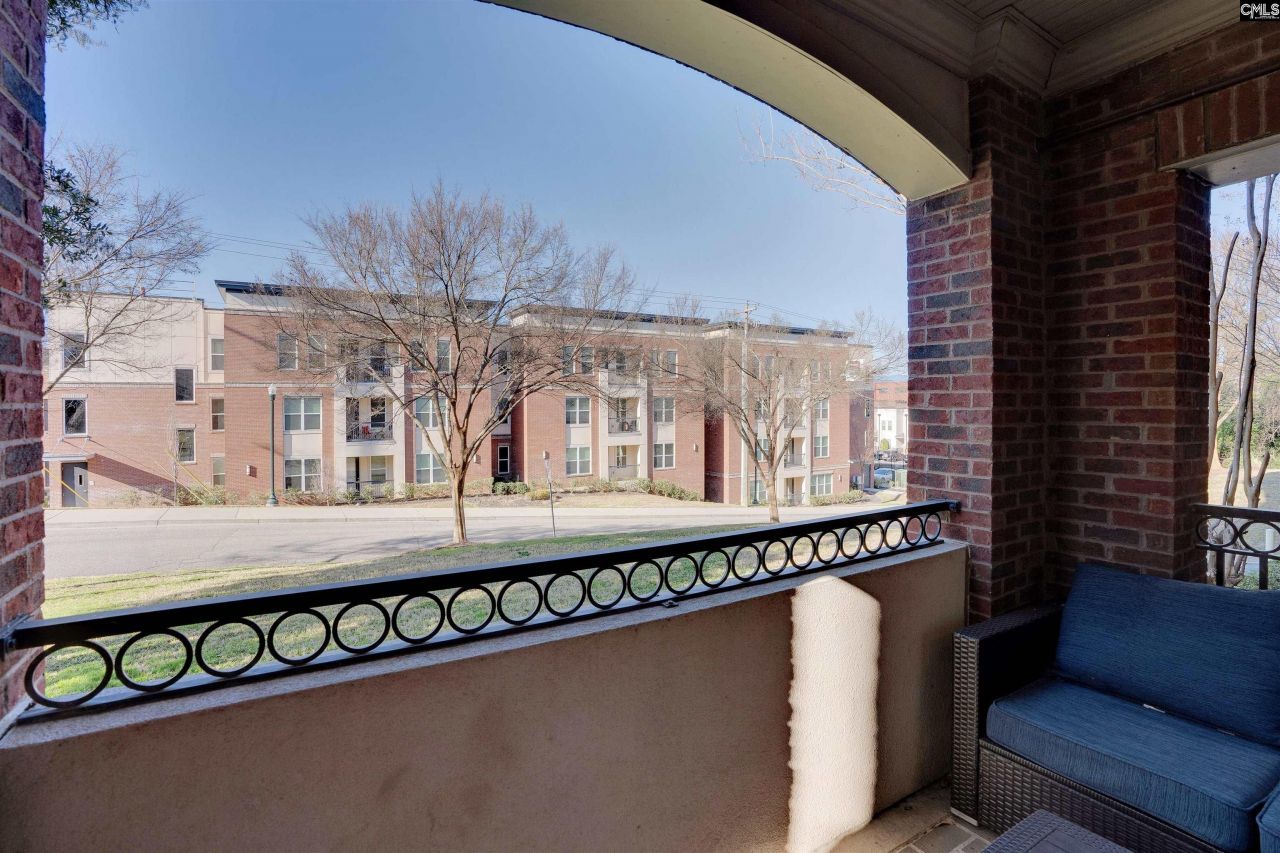 1324 Pulaski Street Photo 42