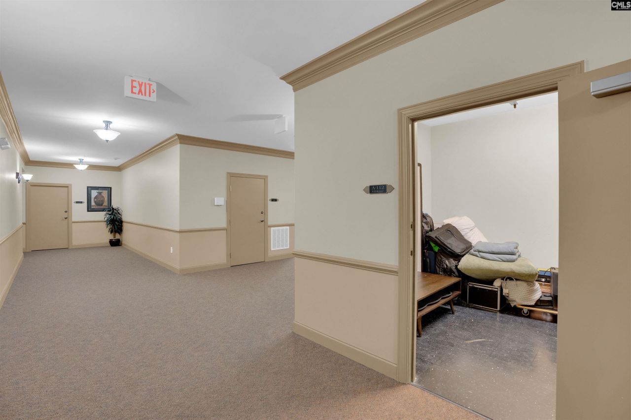 1324 Pulaski Street Photo 43