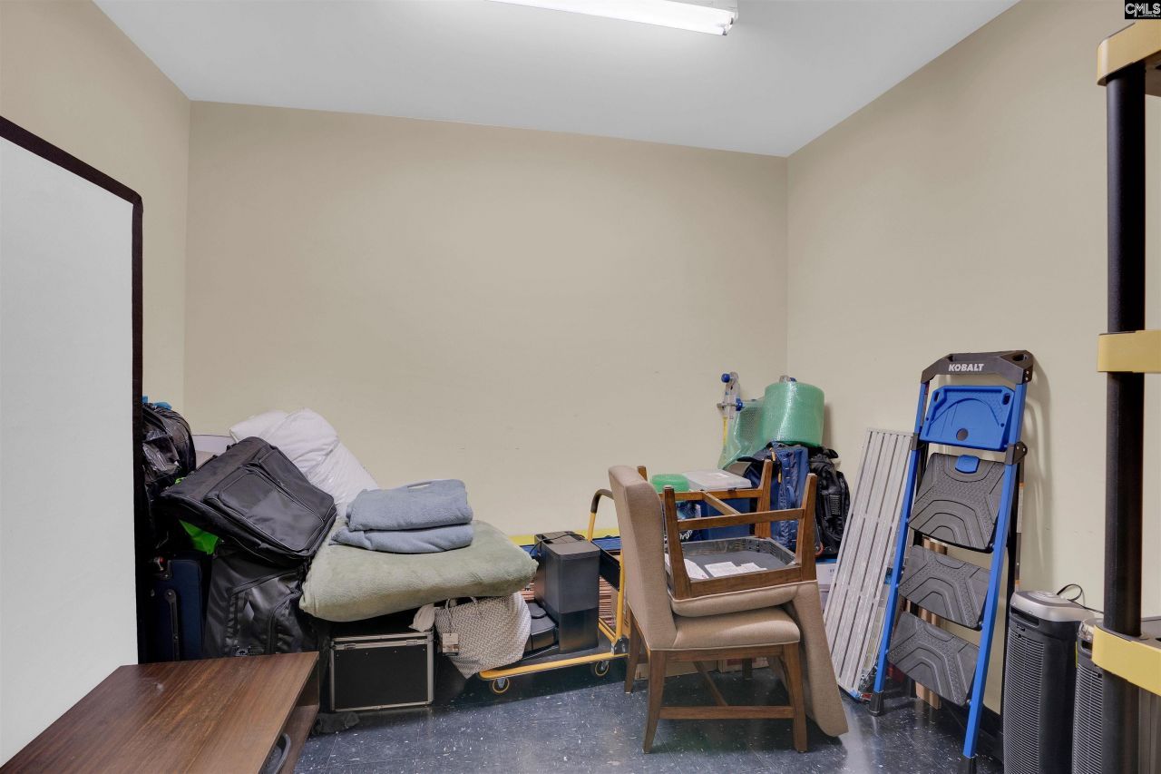 1324 Pulaski Street Photo 44