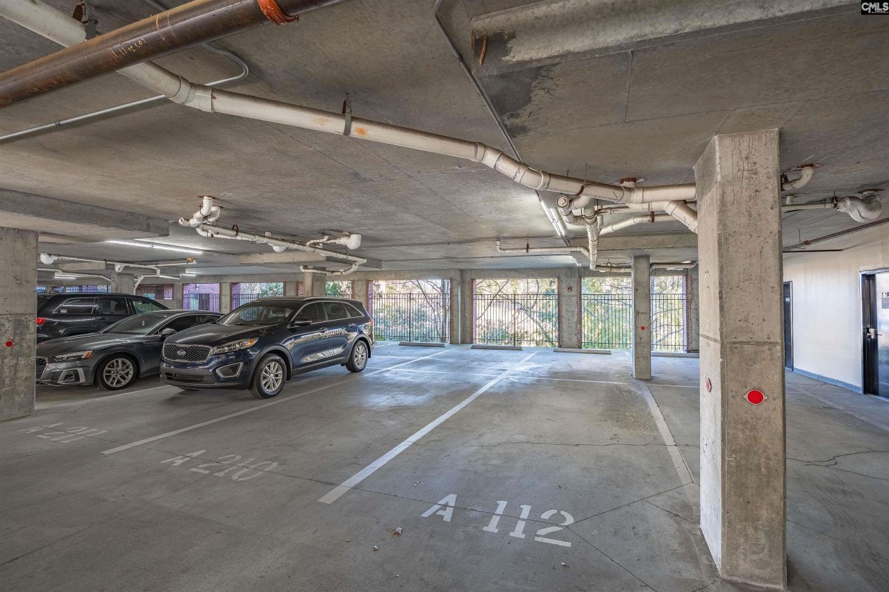 1324 Pulaski Street Photo 45