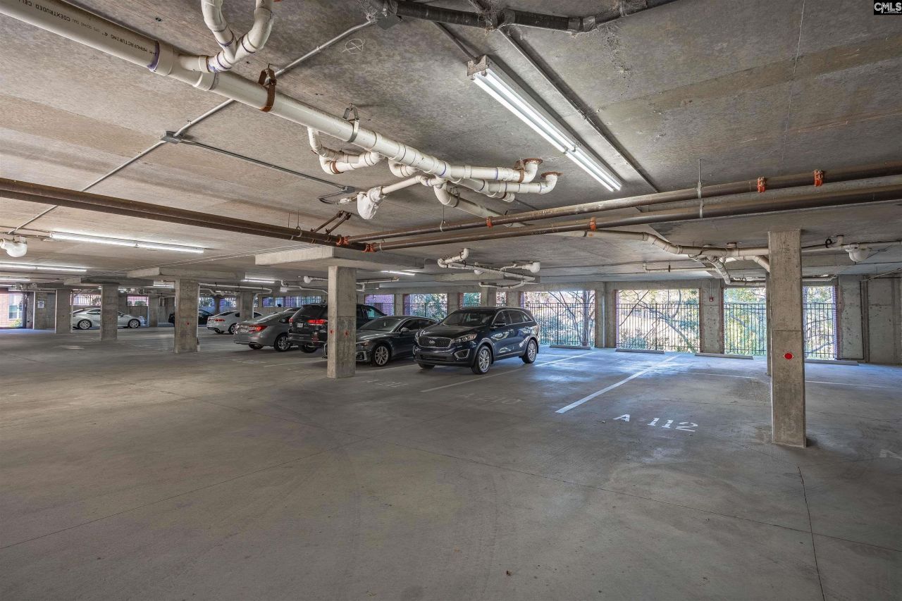 1324 Pulaski Street Photo 46