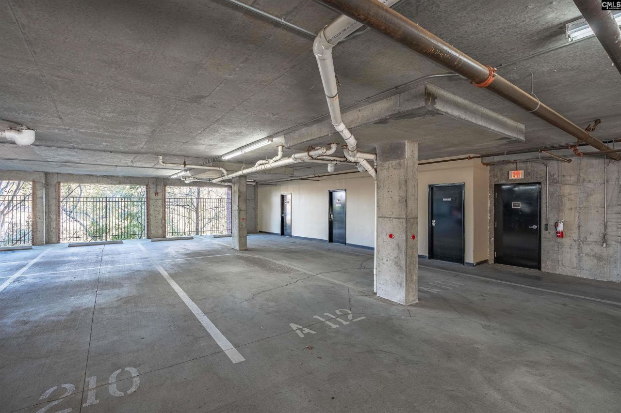 1324 Pulaski Street Photo 47