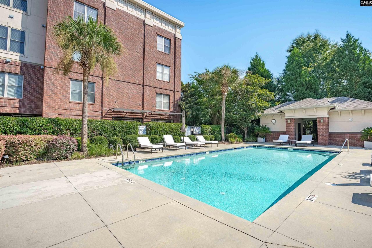 1324 Pulaski Street Photo 49