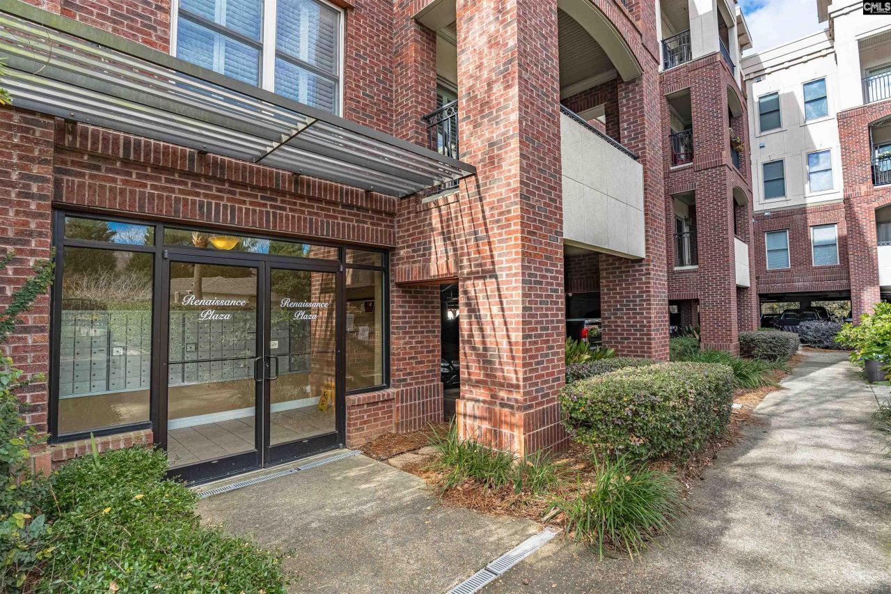 1324 Pulaski Street Photo 5