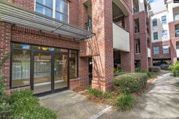 1324 Pulaski Street photo 4