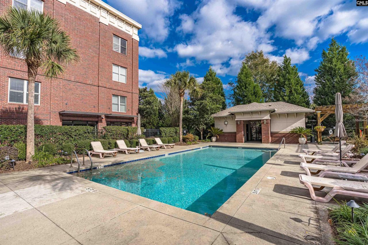 1324 Pulaski Street Photo 51