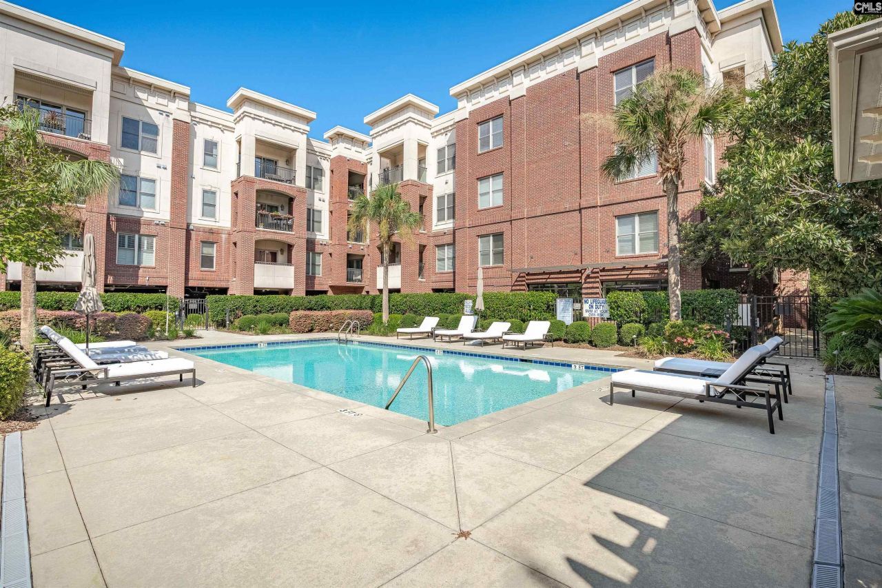 1324 Pulaski Street Photo 52