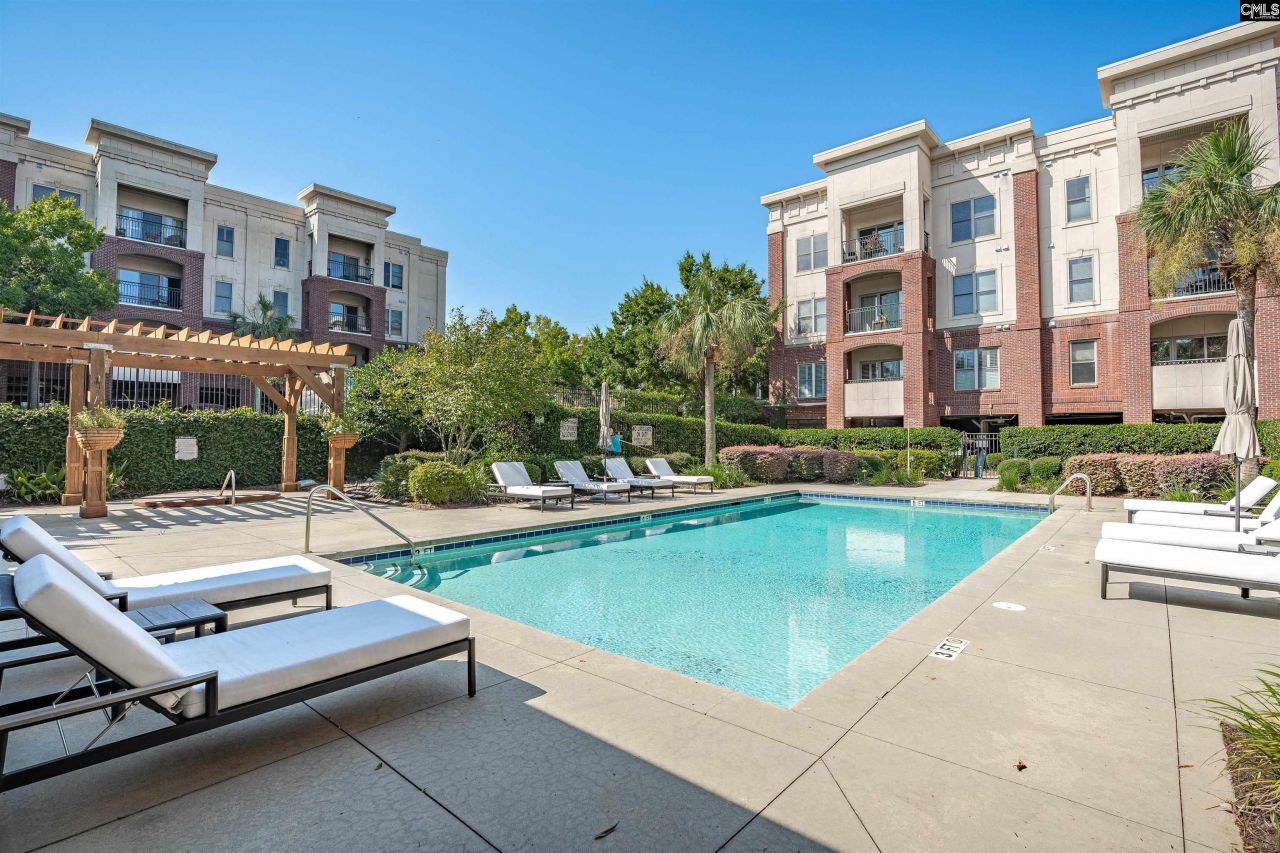 1324 Pulaski Street Photo 54