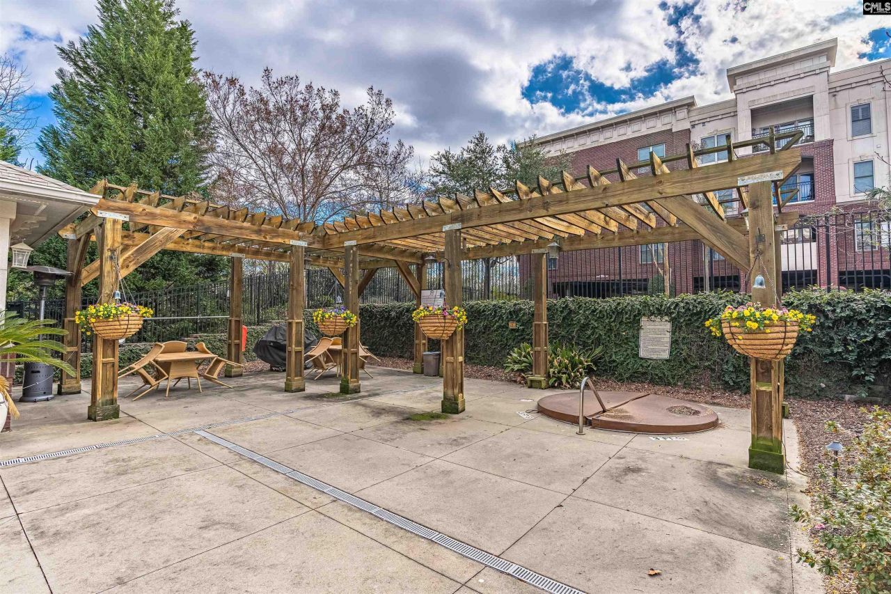 1324 Pulaski Street Photo 55