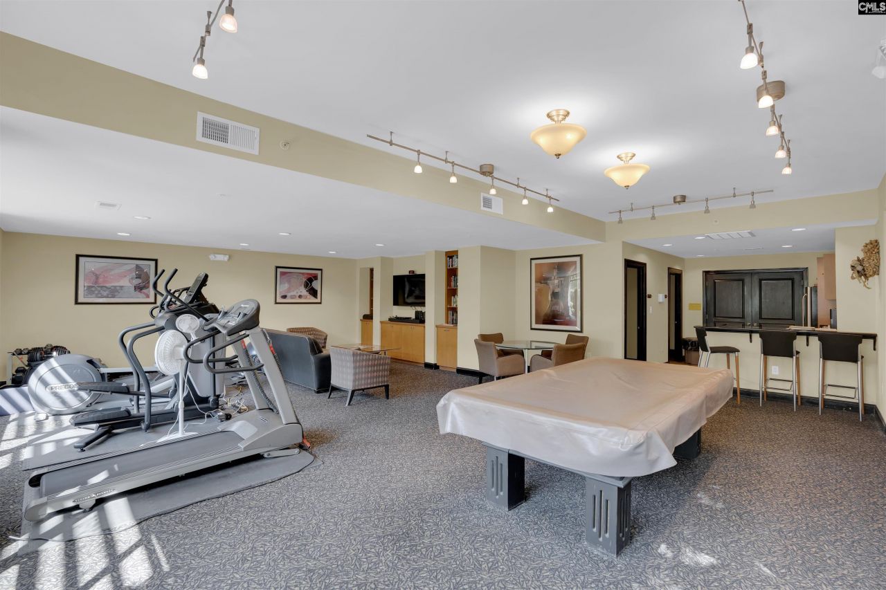 1324 Pulaski Street Photo 56