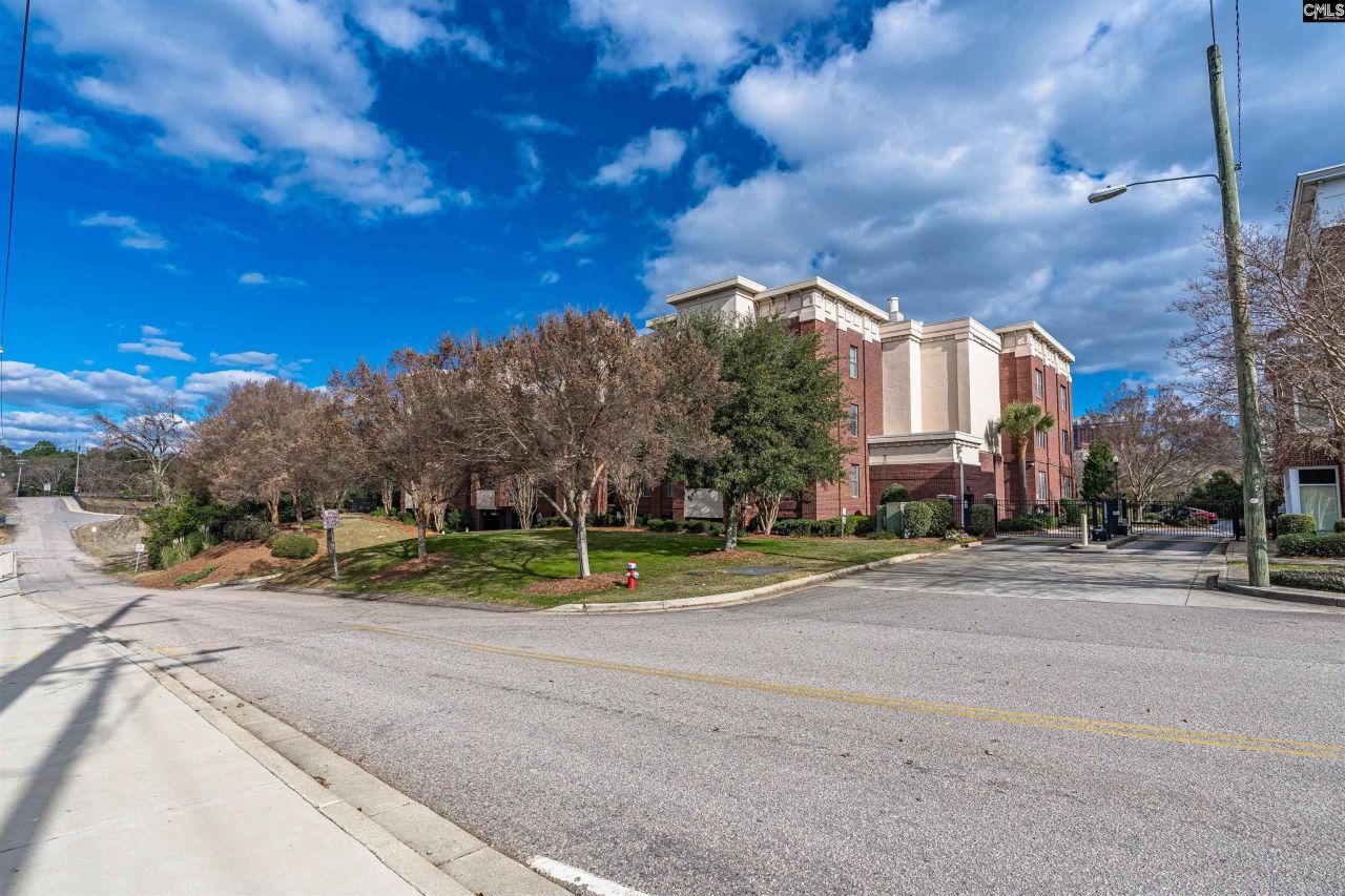 1324 Pulaski Street Photo 6