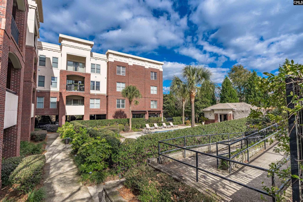 1324 Pulaski Street Photo 7