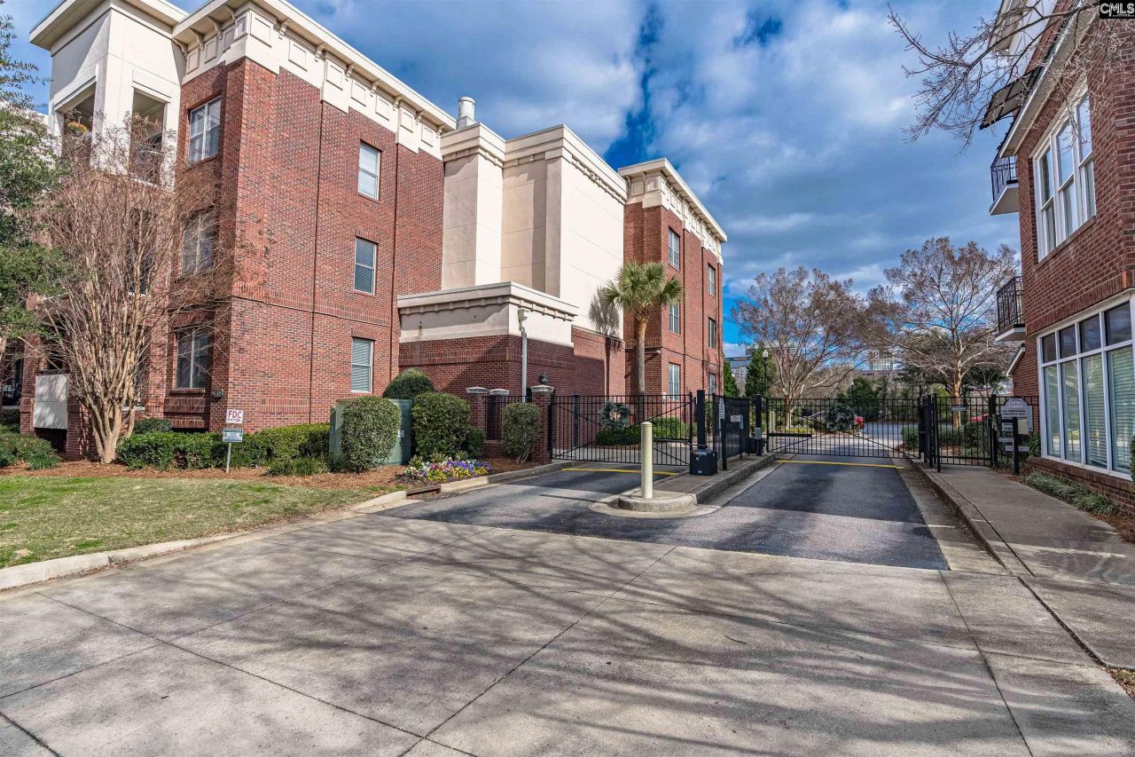 1324 Pulaski Street Photo 8