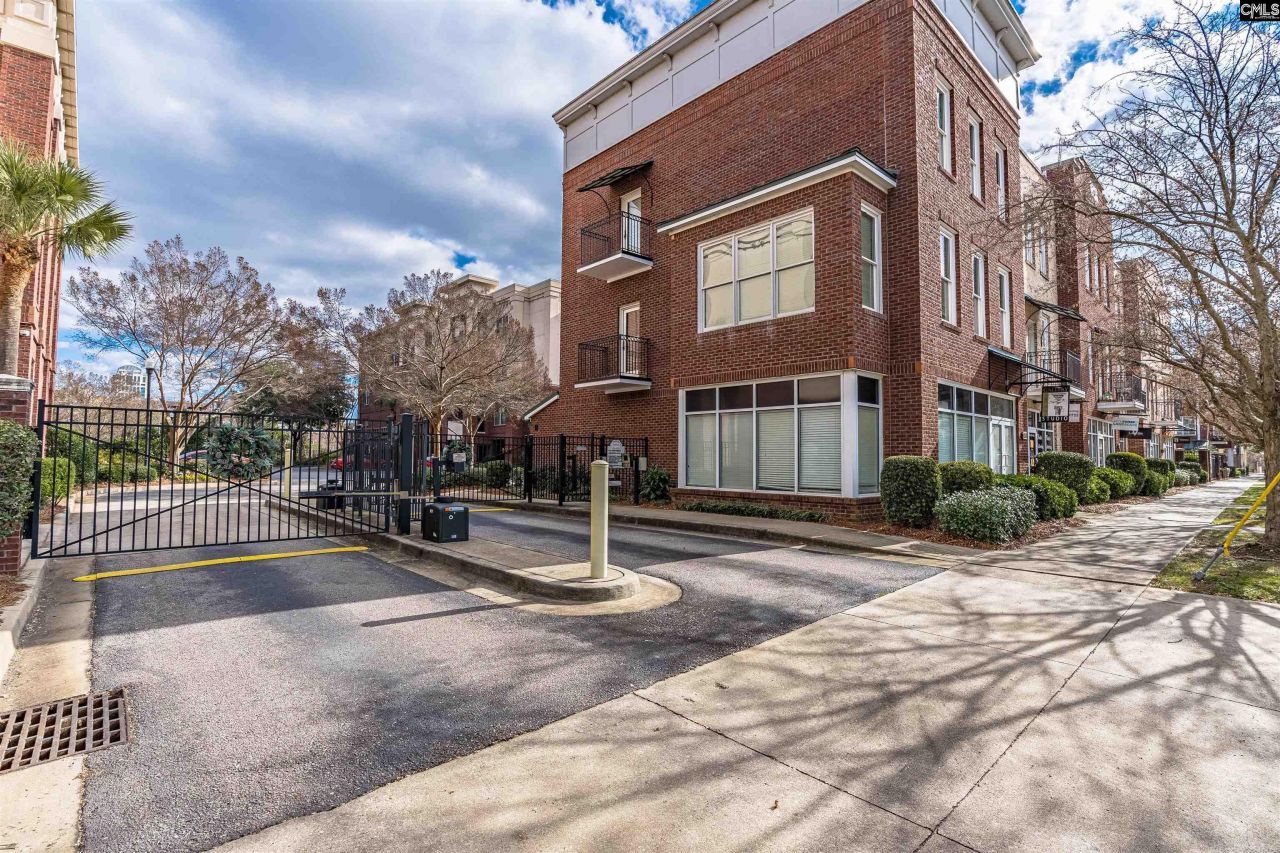 1324 Pulaski Street Photo 9