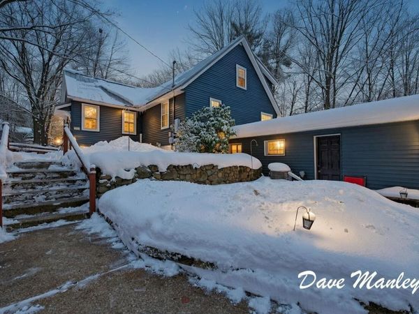 1335 Crestbrook Avenue, Norton Shores, MI 49444