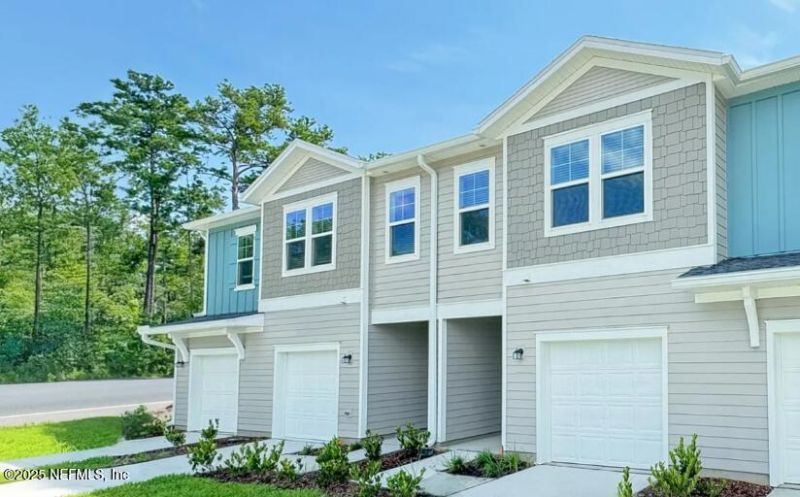 162 Hubbard Bend, Saint Augustine, FL 32092 Main Photo