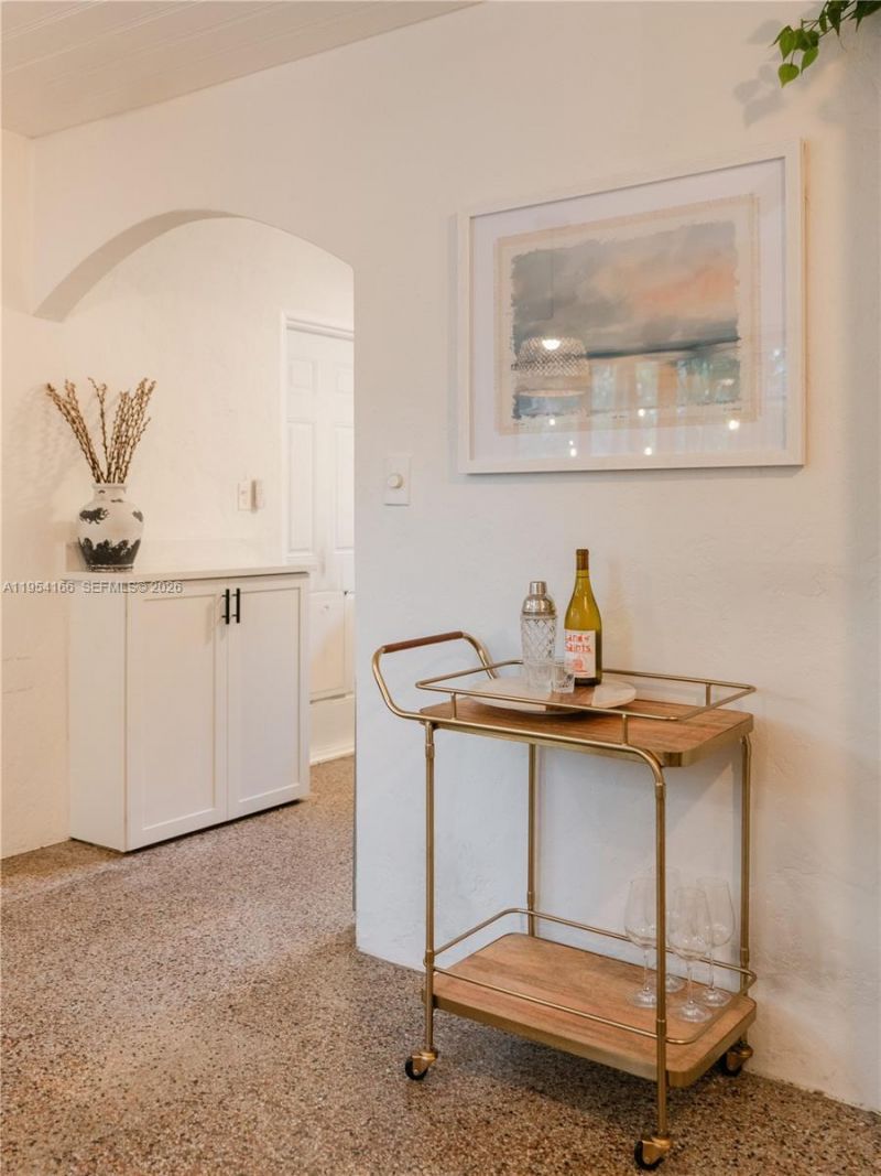 725 SW 2nd Ct, Fort Lauderdale, FL 33312 Photo