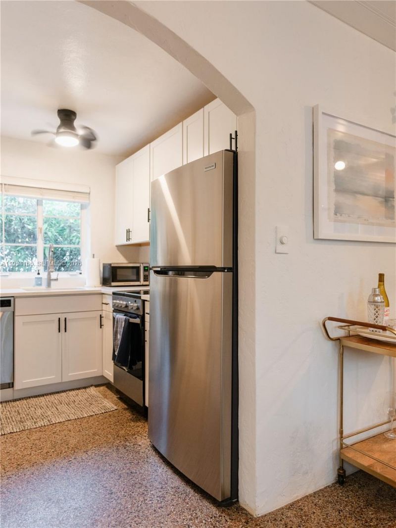 725 SW 2nd Ct, Fort Lauderdale, FL 33312 Photo