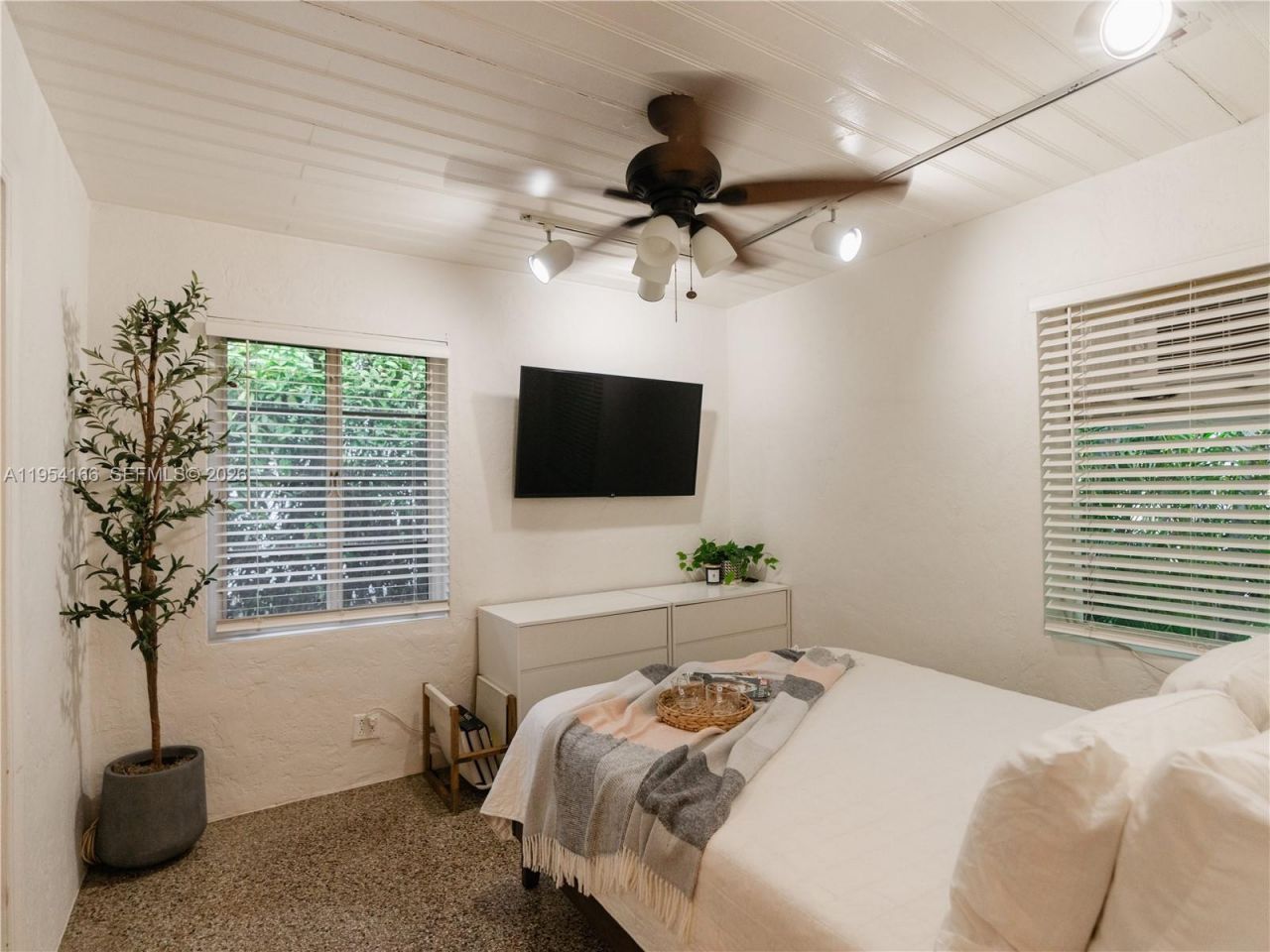 725 SW 2nd Ct, Fort Lauderdale, FL 33312 Photo