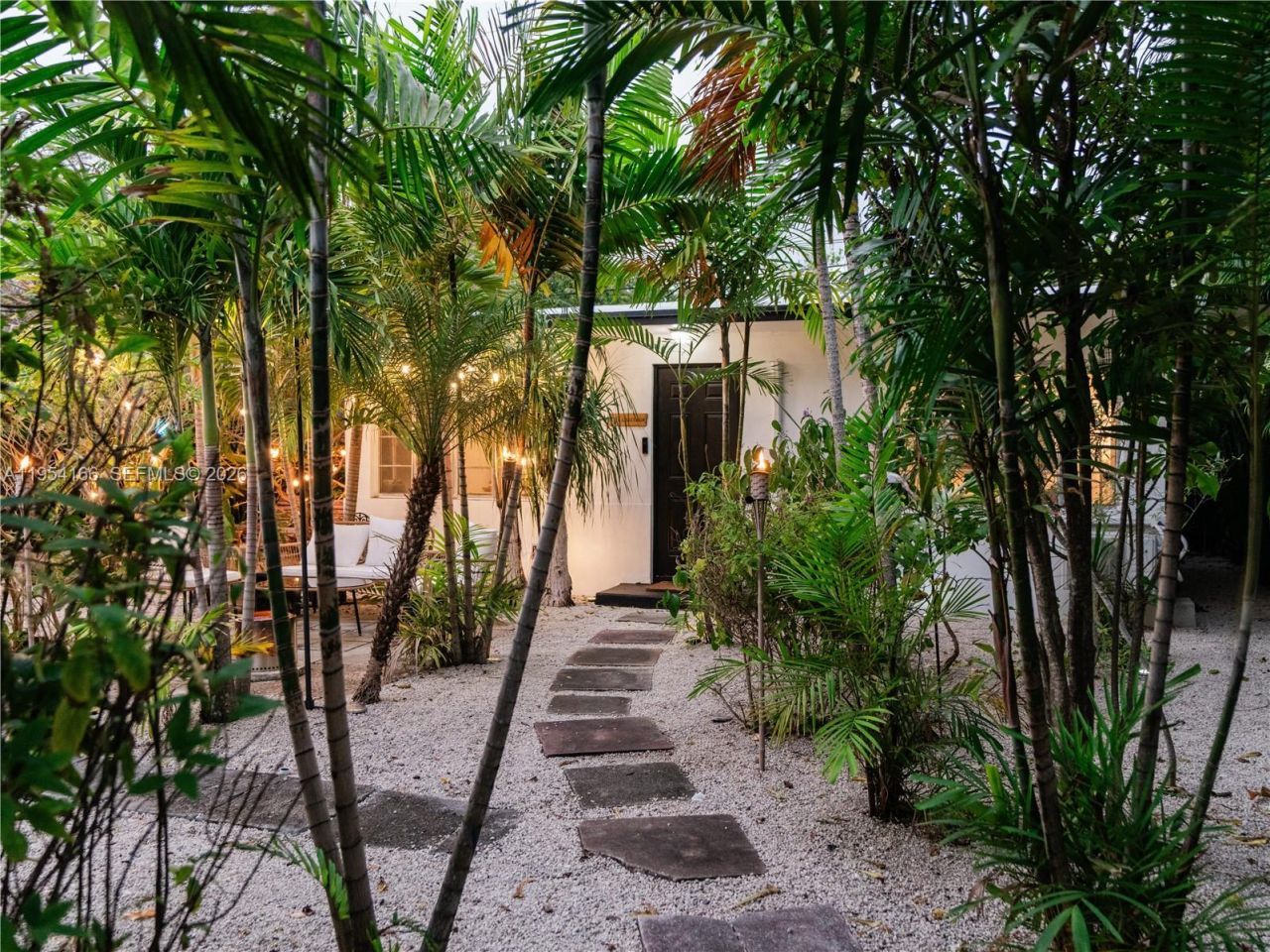 725 SW 2nd Ct, Fort Lauderdale, FL 33312 Photo