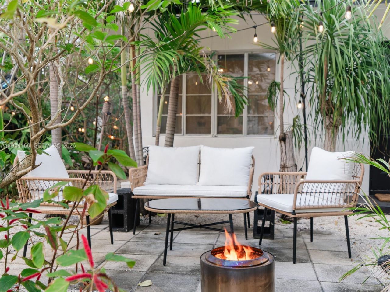 725 SW 2nd Ct, Fort Lauderdale, FL 33312 Photo