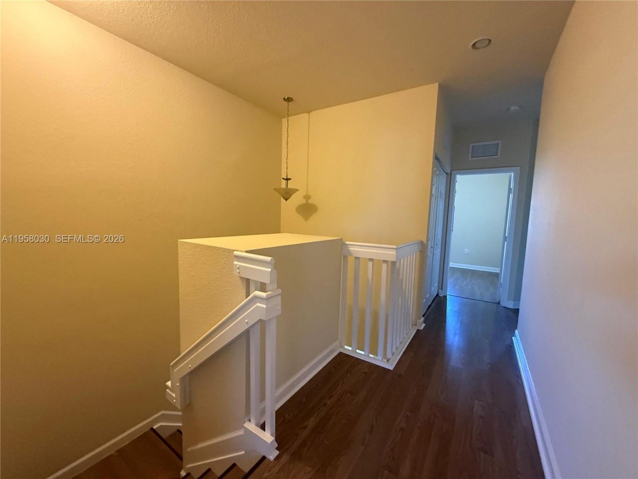 3393 W 90th St, Hialeah, FL 33018 Photo