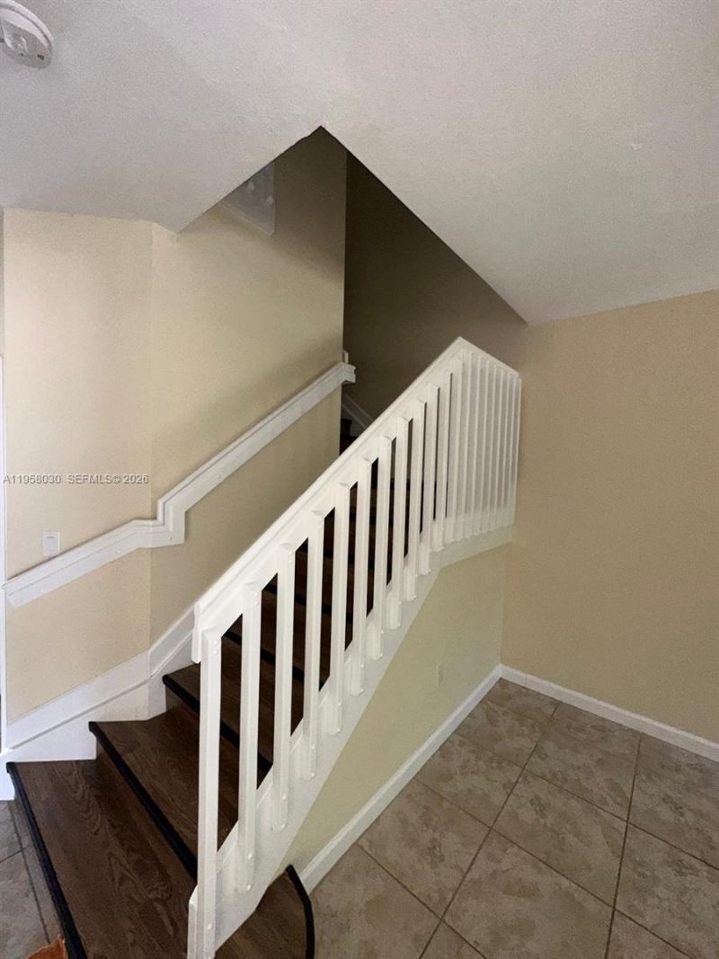 3393 W 90th St , Hialeah, FL 33018 Photo