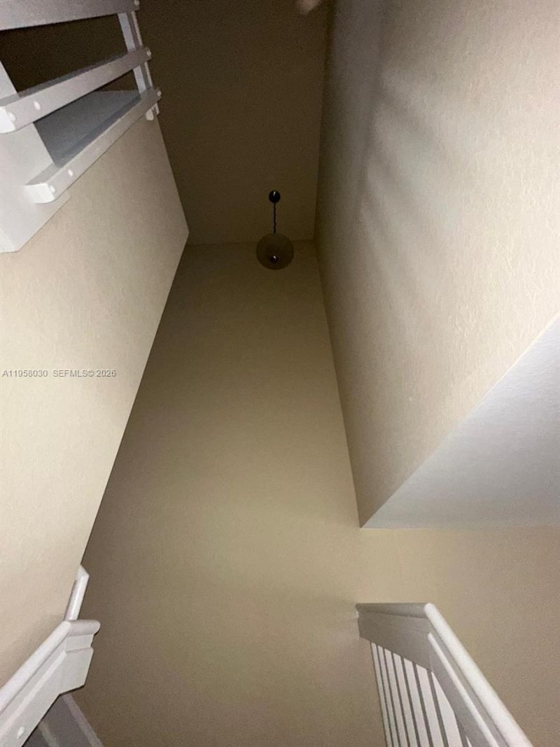 3393 W 90th St , Hialeah, FL 33018 Photo