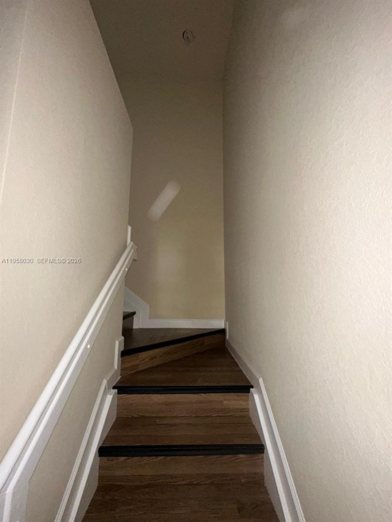 3393 W 90th St , Hialeah, FL 33018 Photo