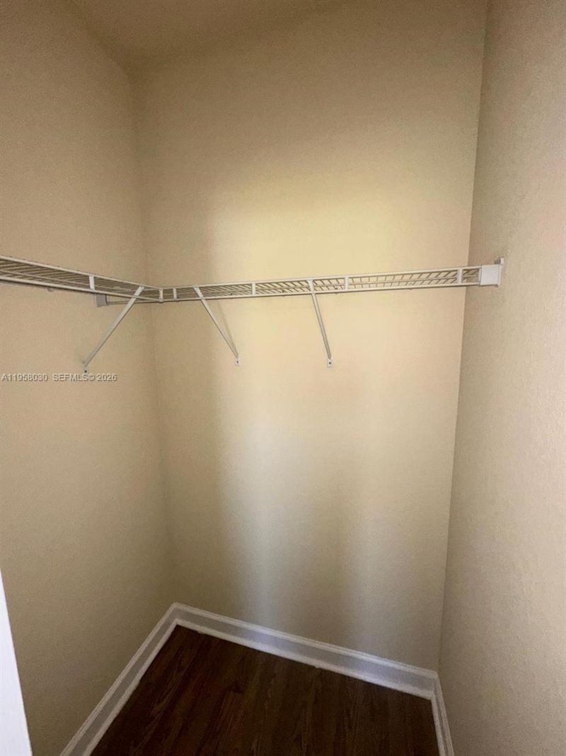 3393 W 90th St , Hialeah, FL 33018 Photo