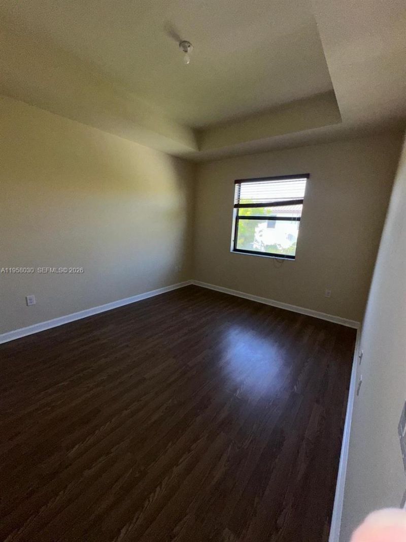 3393 W 90th St , Hialeah, FL 33018 Photo