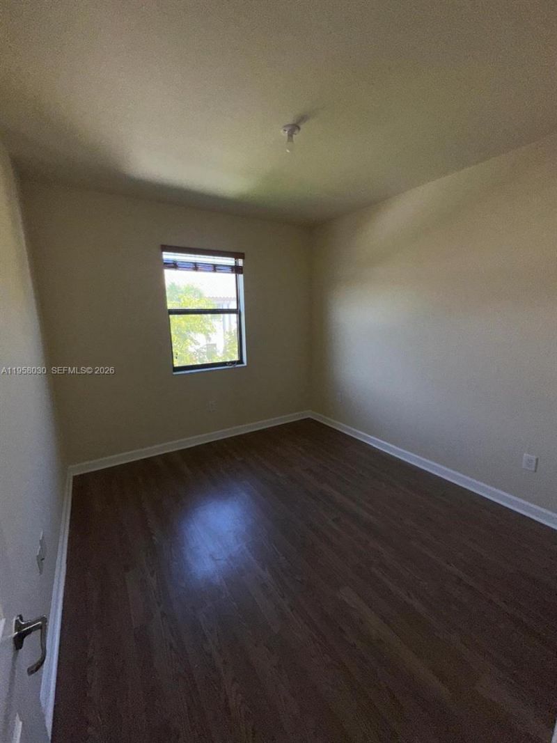 3393 W 90th St , Hialeah, FL 33018 Photo