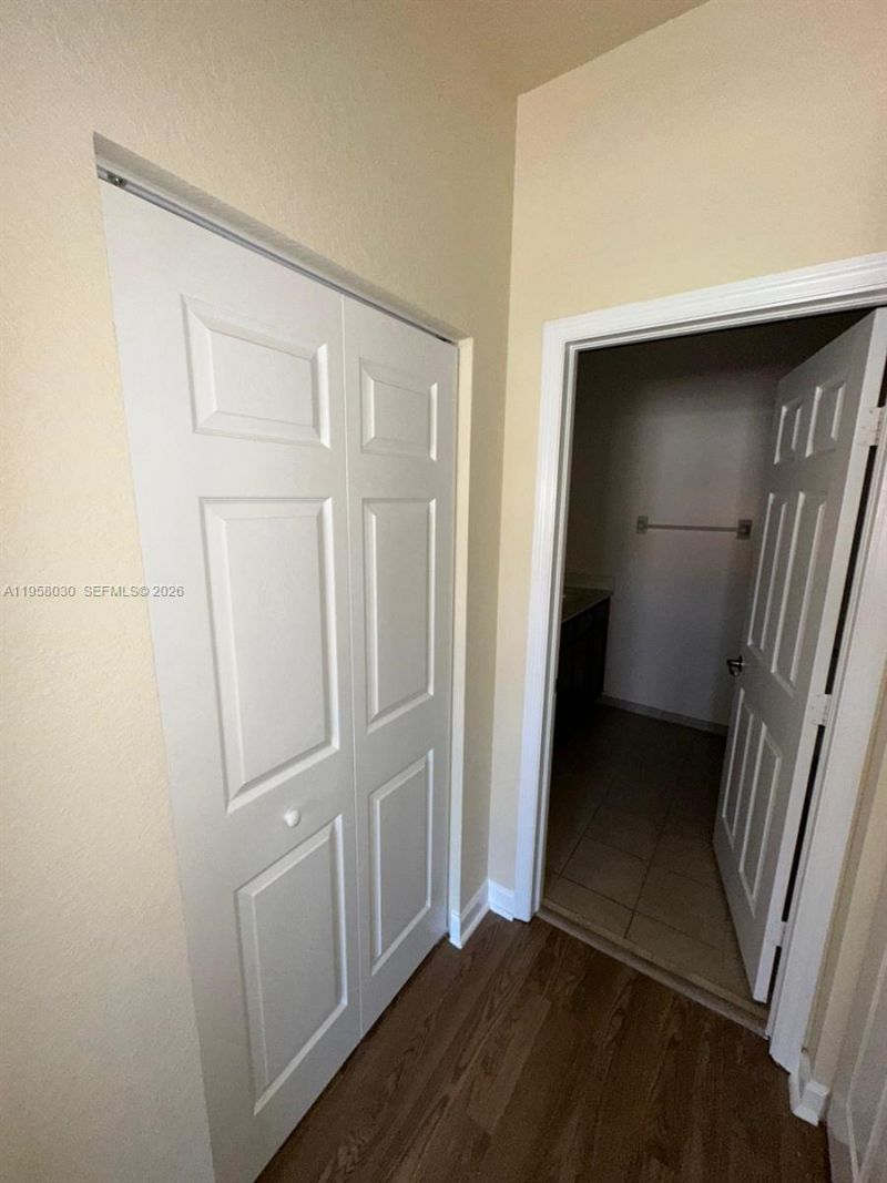 3393 W 90th St , Hialeah, FL 33018 Photo