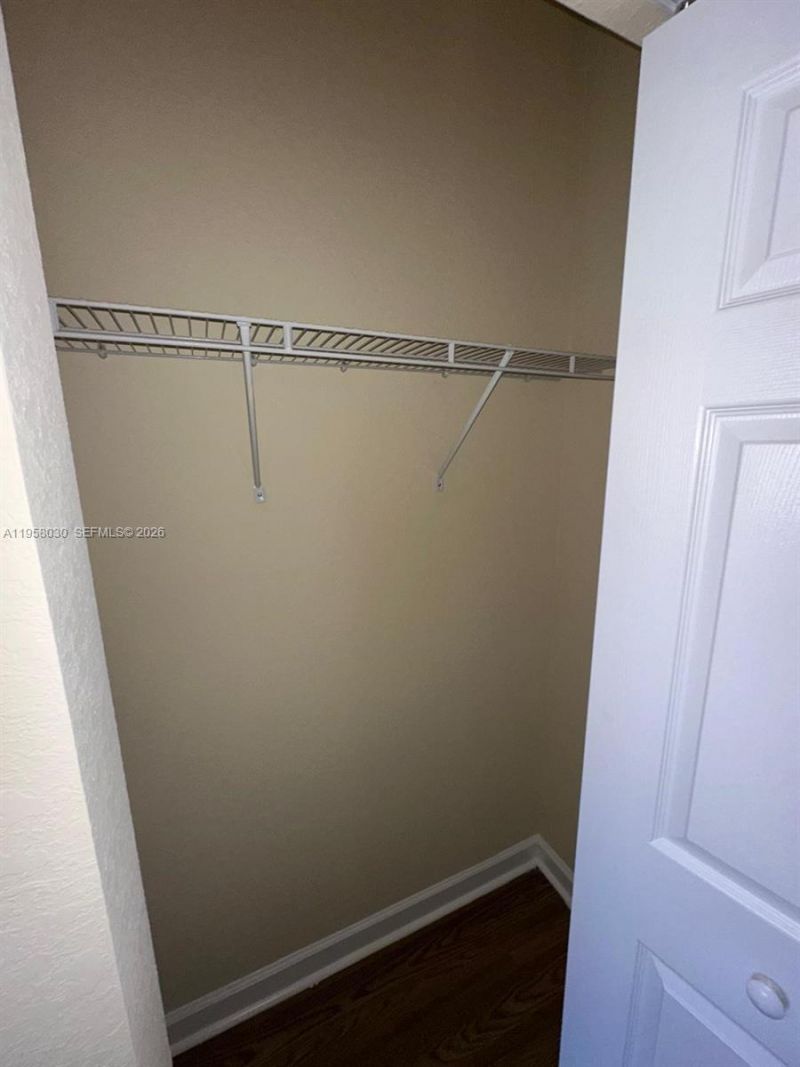 3393 W 90th St , Hialeah, FL 33018 Photo