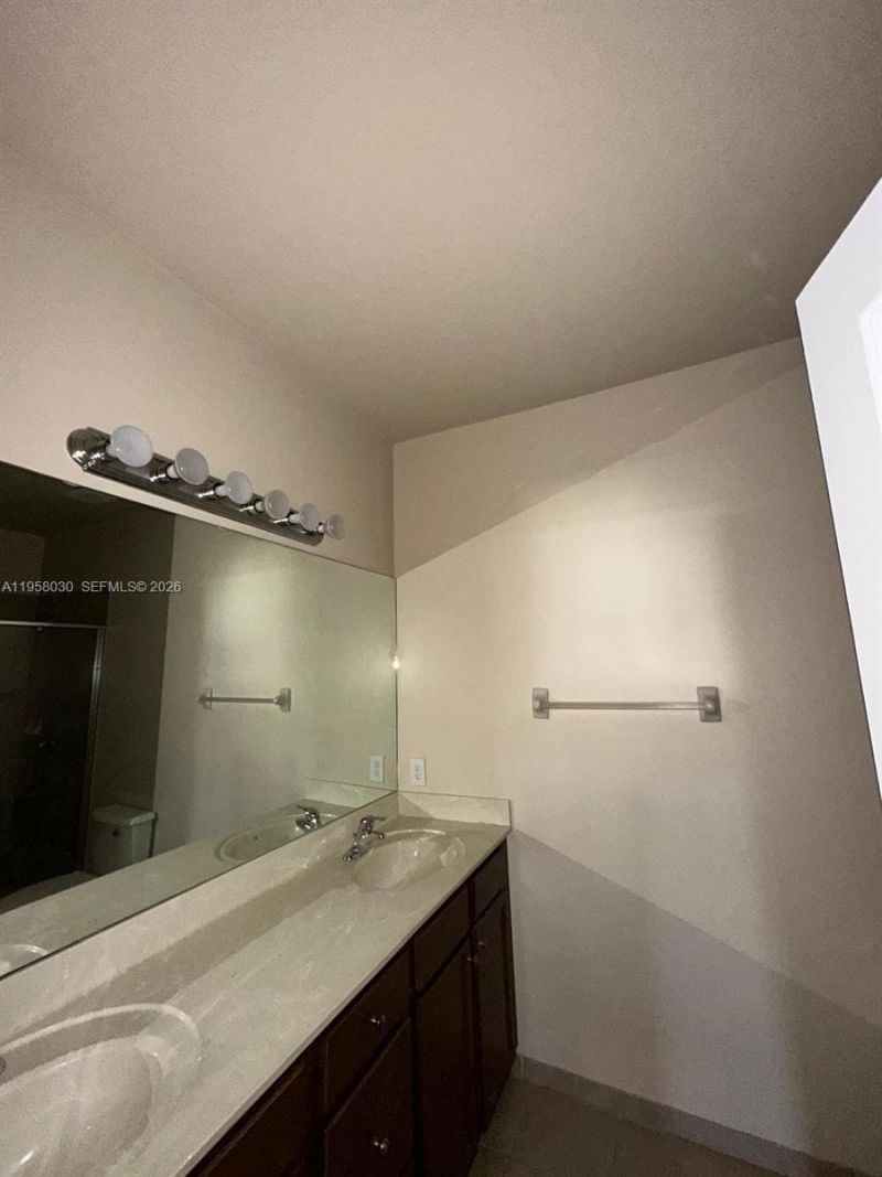 3393 W 90th St , Hialeah, FL 33018 Photo