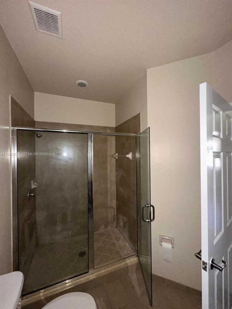 3393 W 90th St , Hialeah, FL 33018 Photo