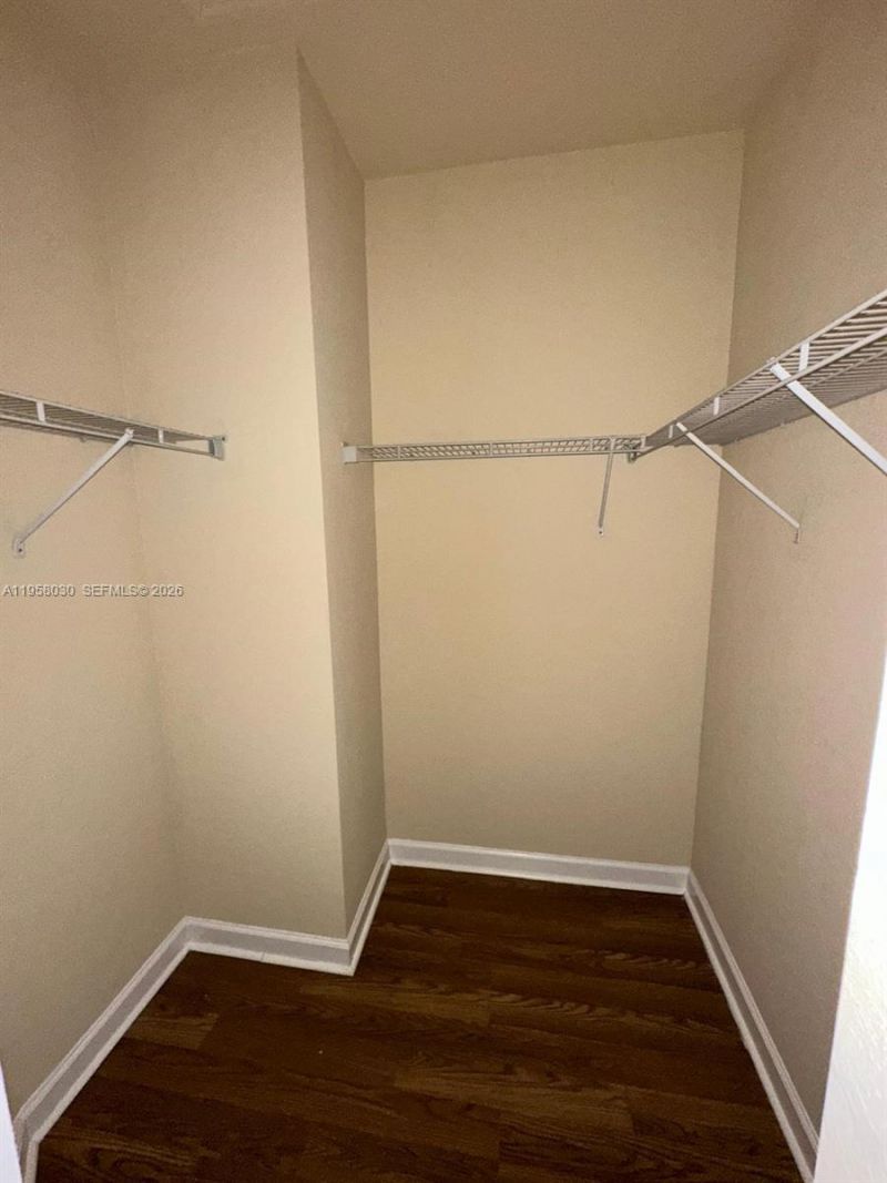 3393 W 90th St , Hialeah, FL 33018 Photo