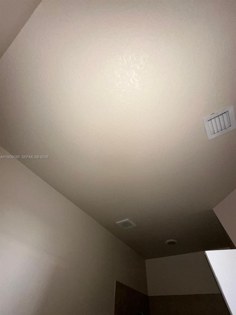 3393 W 90th St , Hialeah, FL 33018 Photo