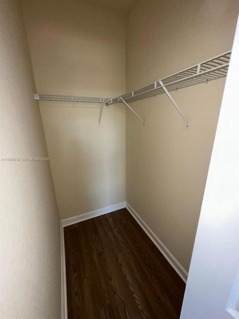 3393 W 90th St , Hialeah, FL 33018 Photo