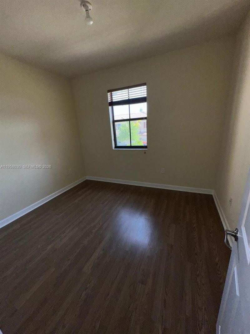 3393 W 90th St , Hialeah, FL 33018 Photo