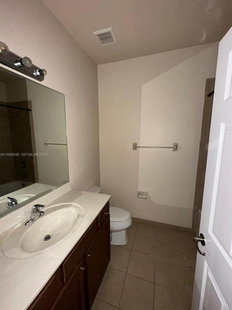 3393 W 90th St , Hialeah, FL 33018 Photo